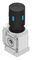 FESTO MS4-LR-1/8-D7-AS