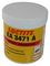 LOCTITE EA 3471 A&B, 500G
