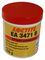 LOCTITE EA 3471 A&B, 500G