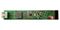 ONSEMI LIGHTING-POWER-POE-GEVB