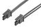 MOLEX 214755-2023