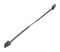 MOLEX 214755-2023
