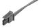 MOLEX 214755-2023