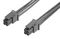 MOLEX 214755-1042