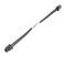 MOLEX 214755-1042