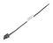MOLEX 214756-1021