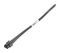 MOLEX 214756-1061