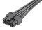 MOLEX 214756-2102