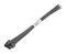 MOLEX 214756-2102