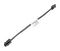 MOLEX 214757-1021