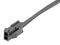 MOLEX 214757-1021