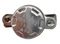 MULTICOMP PRO MP-05EN-45DEG-NC