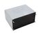 VISHAY MKP1847C610315P4