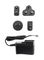 SIRETTA ZETA-NSP-LTE1 (EU) STARTER KIT
