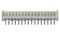 MOLEX 53290-1680