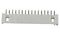 MOLEX 53290-1680