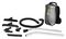 ATRIX INTERNATIONAL VACBP2U