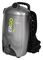 ATRIX INTERNATIONAL VACBP2U