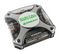 DIGILENT 240-127