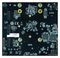 DIGILENT 410-398
