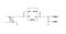 MONOLITHIC POWER SYSTEMS (MPS) MP6919GS-Z