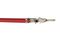 MOLEX 214762-2125