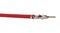 MOLEX 214762-2125