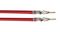 MOLEX 214762-2125