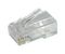 SPEEDY RJ45 PXSPDY6B#10