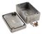 HAMMOND 1590Z135