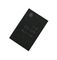 TOREX XCL211B082DR