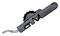 KNIPEX 90 39 02 V02