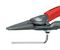 KNIPEX 49 31 A1