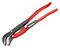 KNIPEX 83 61 015