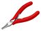 KNIPEX 35 11 115