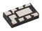 VISHAY VCNL40303X01-GS08