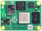 RASPBERRY-PI CM4004008B
