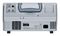 GW INSTEK MDO-2202A DEMO