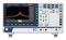 GW INSTEK MDO-2302A
