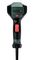 METABO HG 20-600