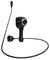 FLIR VS290-32