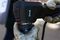FLIR VS290-32