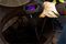 FLIR VS290-32