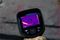 FLIR VS290-32