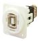 CLIFF ELECTRONIC COMPONENTS CP30207NXW