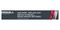 PROCELL PX2400.