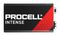 PROCELL PX1604.