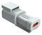 AMPHENOL SINE/TUCHEL ATM04-2P-RA120GY