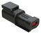 AMPHENOL SINE/TUCHEL ATM04-2P-RB120BK