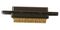 AMPHENOL CANADA M83513/01-HN
